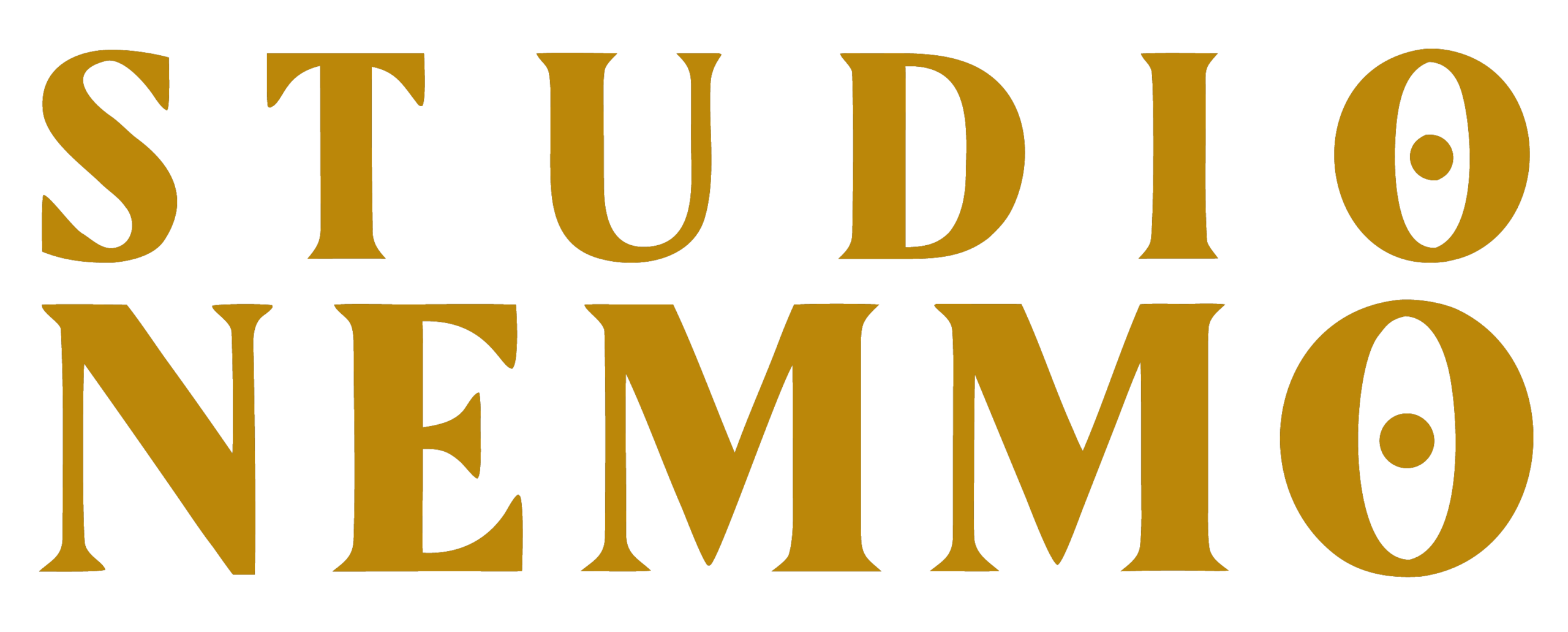 Studio Nemmo