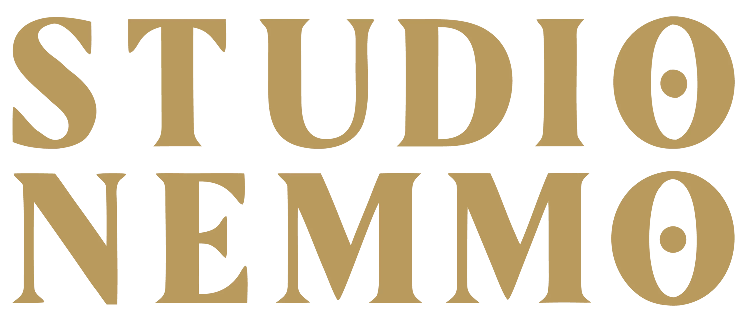 Studio Nemmo
