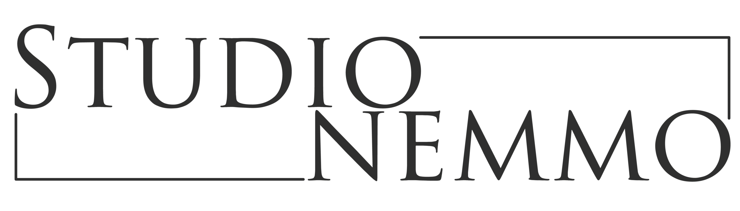 Studio Nemmo